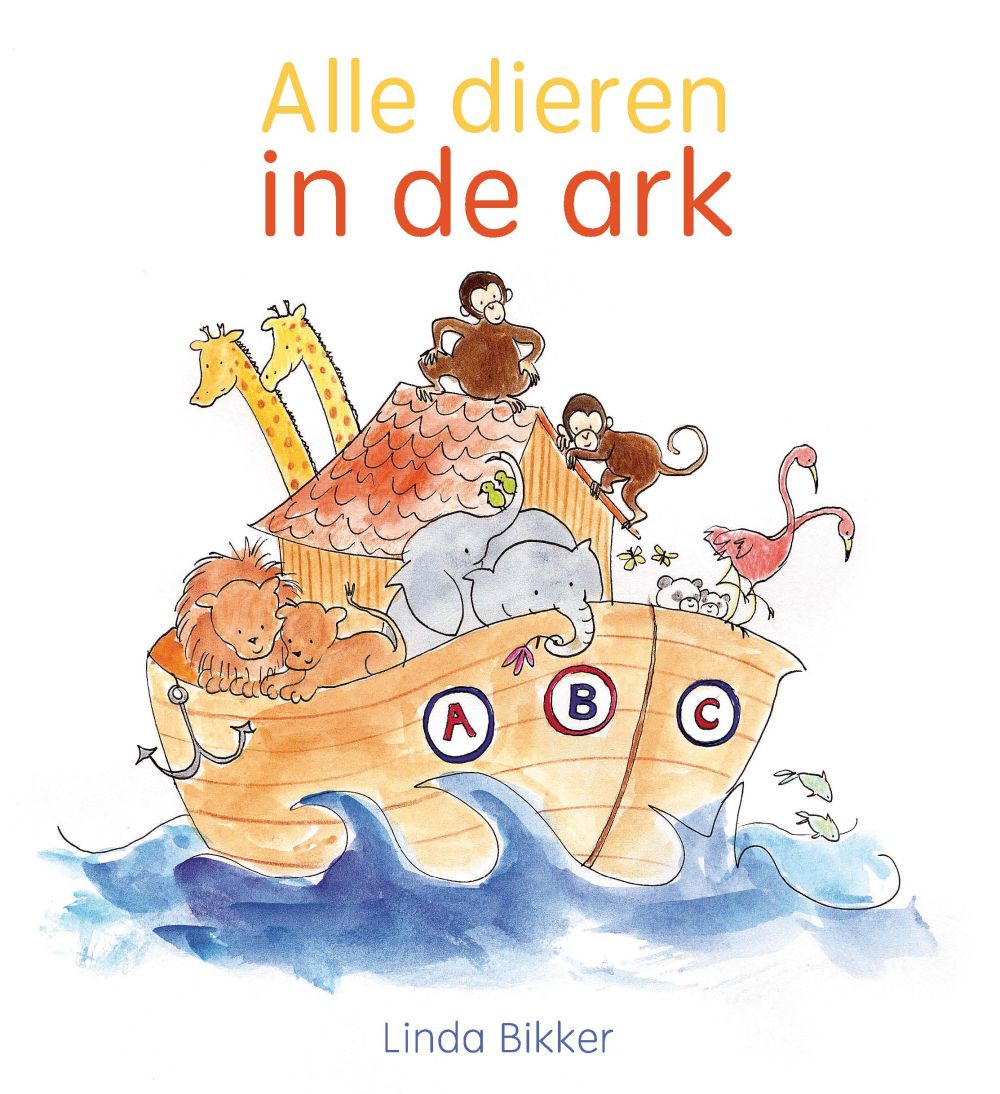 Verwacht